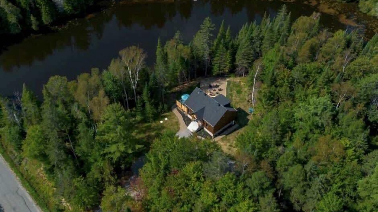 Photo of Outdoor in Rawdon