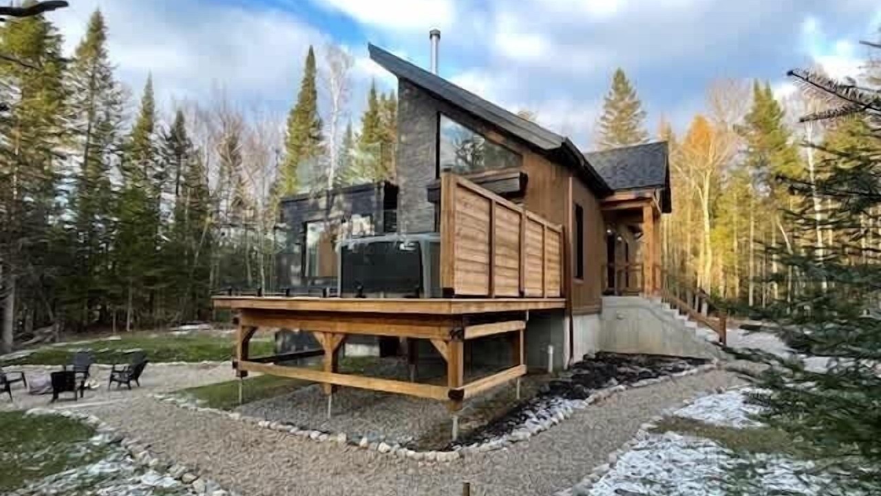 Photo of Outdoor in Rawdon