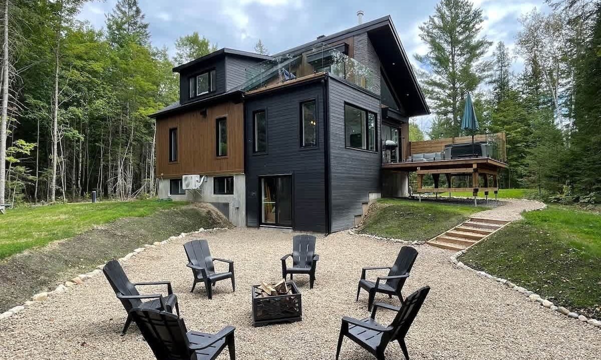 Photo of Outdoor in Rawdon