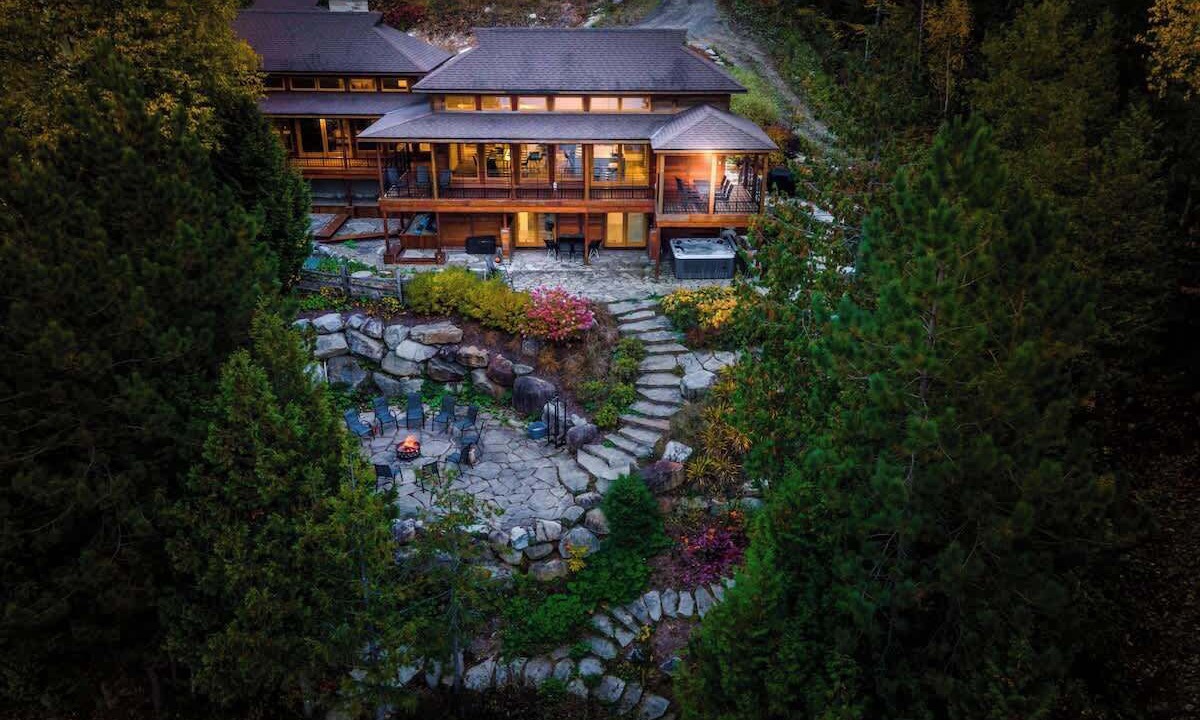Photo of Outdoor in Saint Come
