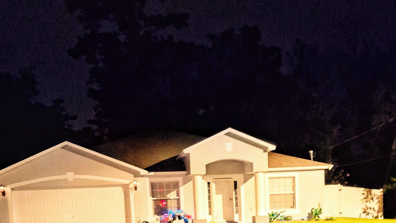 Photo of Outdoor in Candler