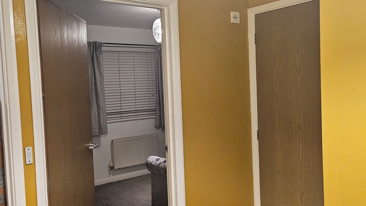 Photo of Others in Northampton