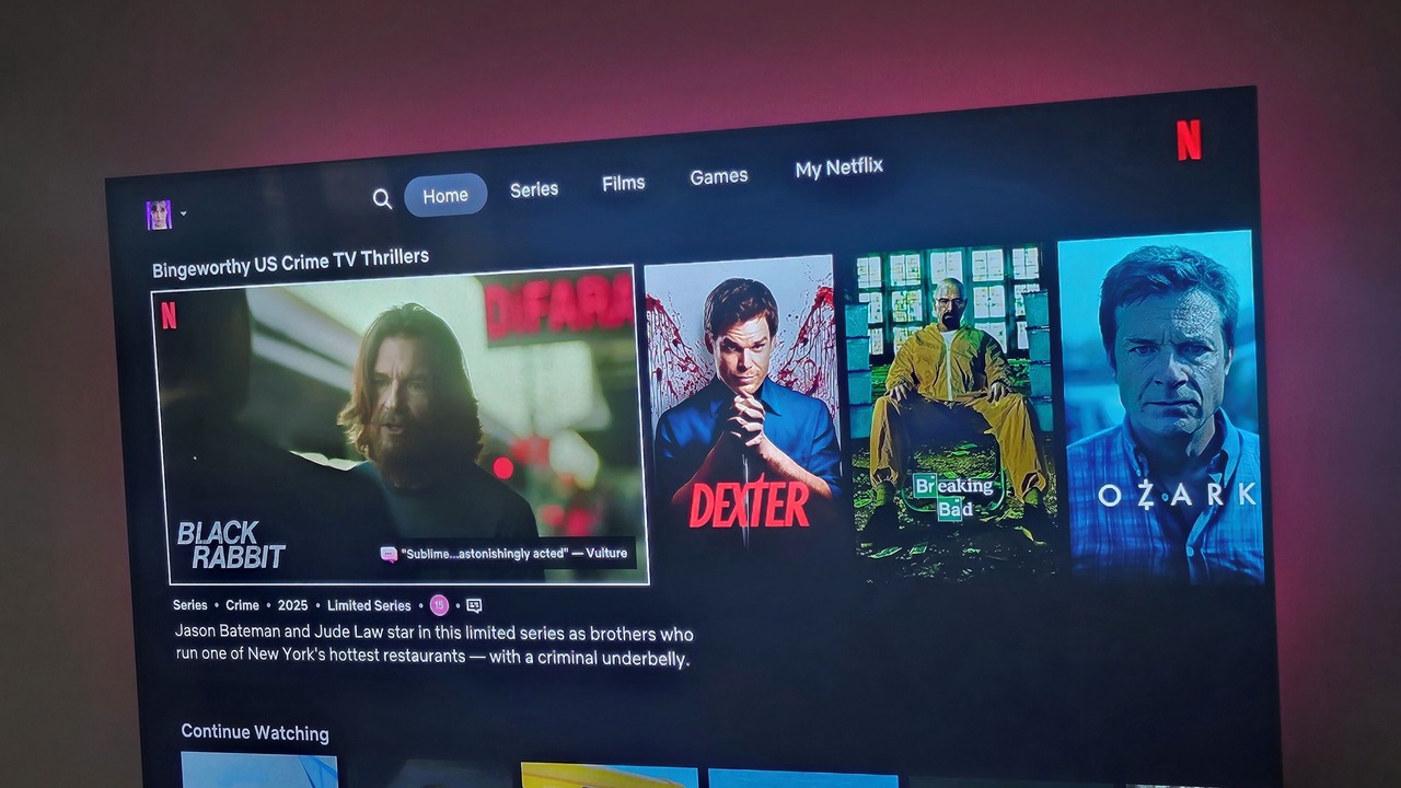 Photo of Others in Northampton