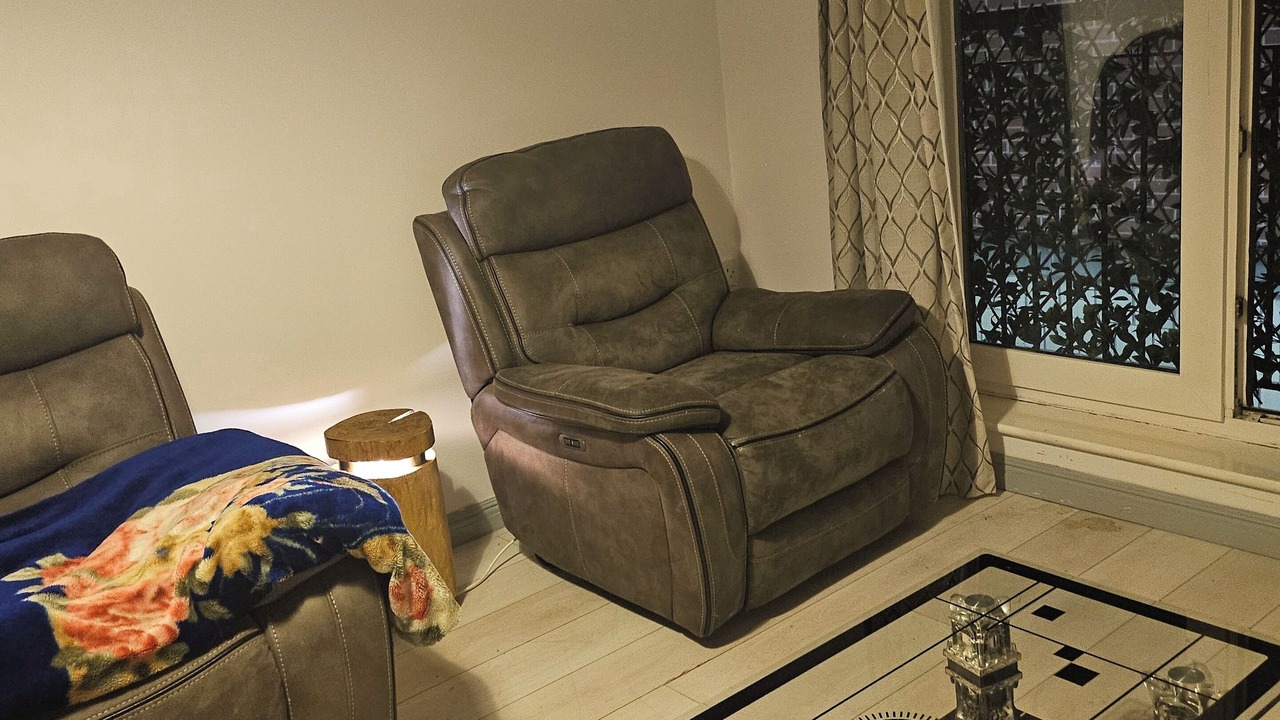 Photo of Others in Northampton