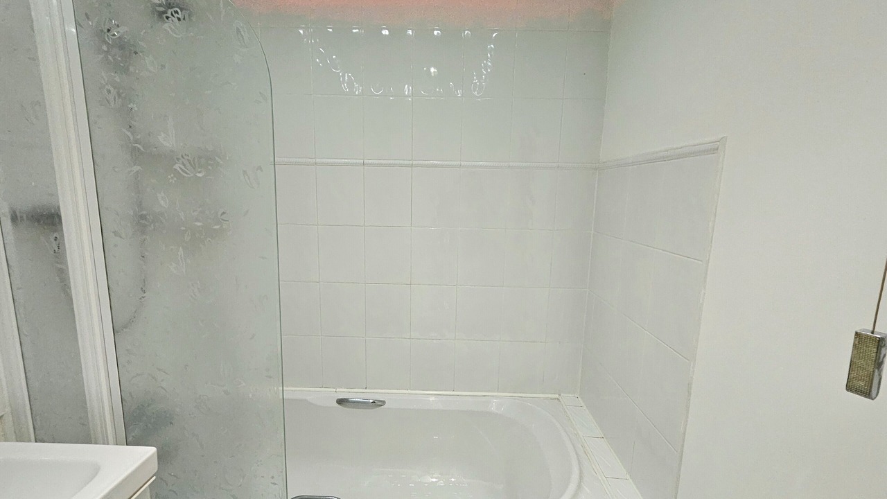 Photo of Bathroom in Northampton