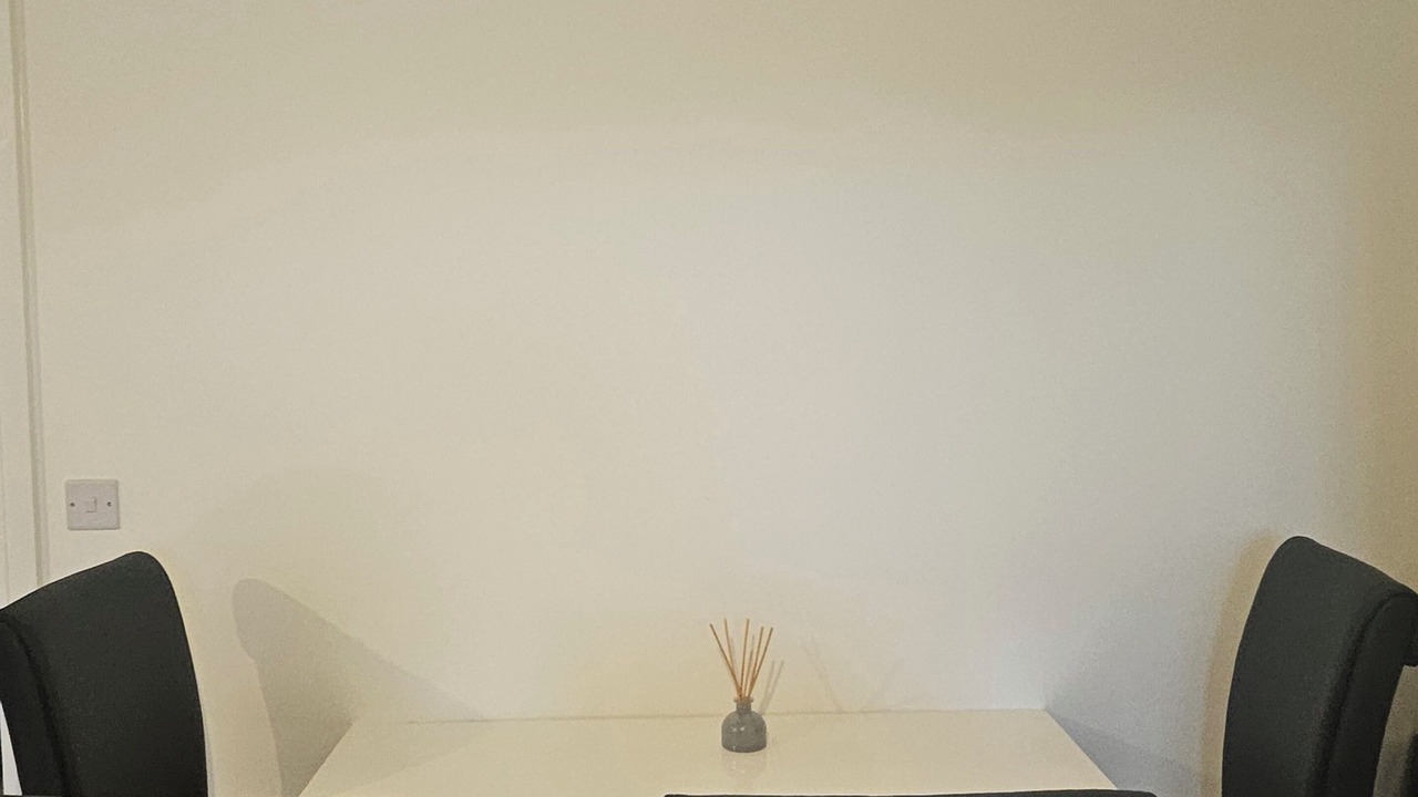 Photo of Others in Northampton