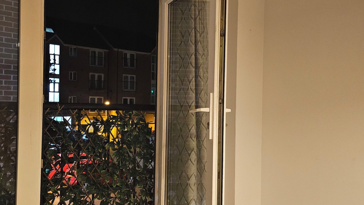 Photo of Others in Northampton