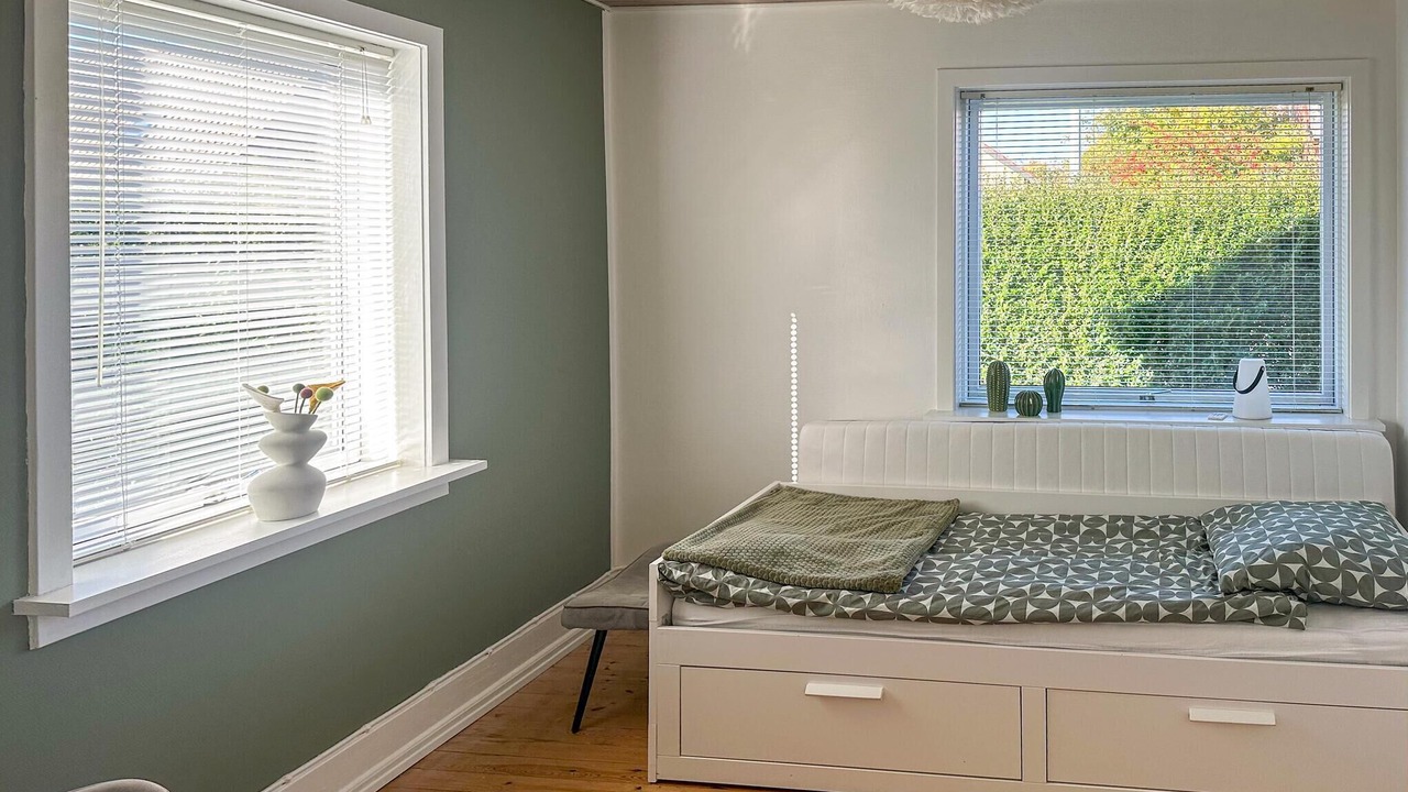 Photo of Others in Østermarie