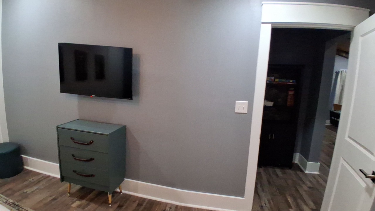 Photo of Others in Cabot