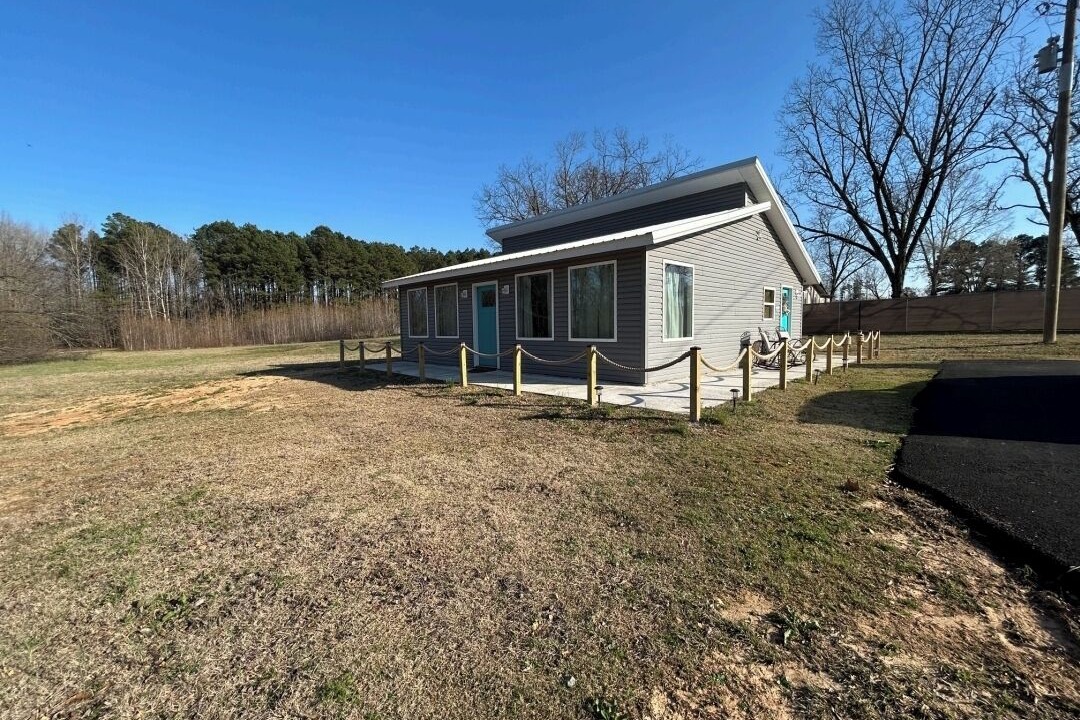 Photo of Outdoor in Cabot