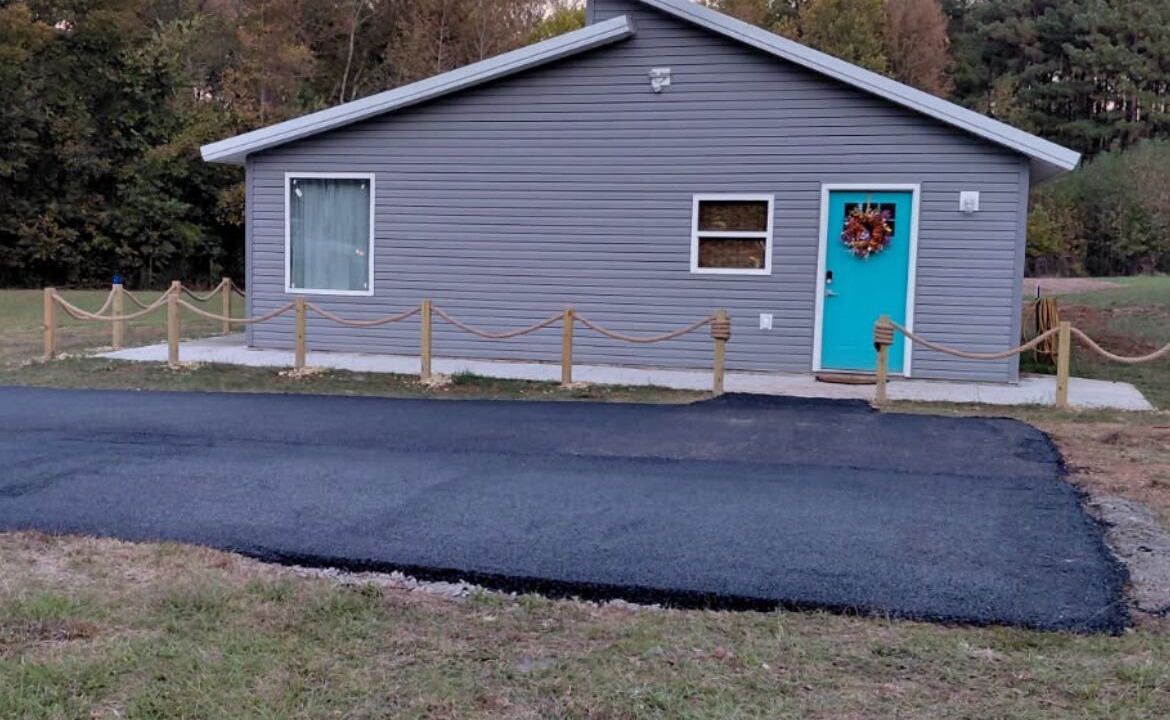 Photo of Outdoor in Cabot