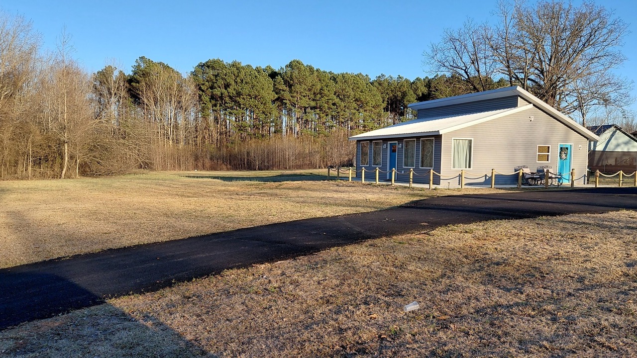 Photo of Outdoor in Cabot