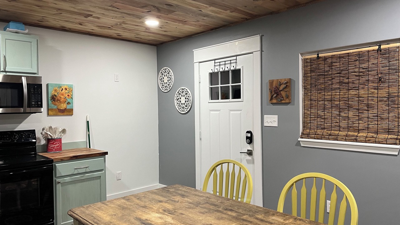 Photo of Others in Cabot