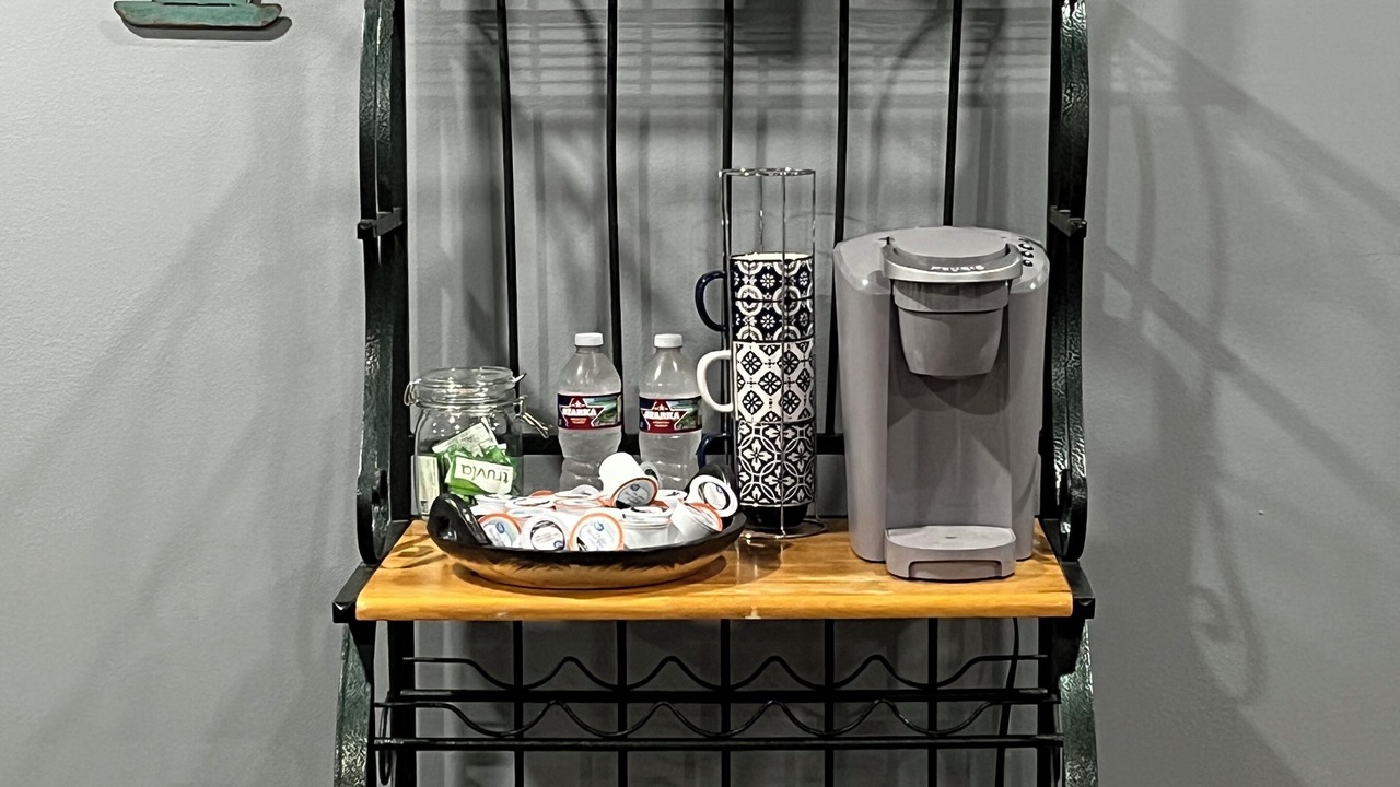 Photo of Others in Cabot