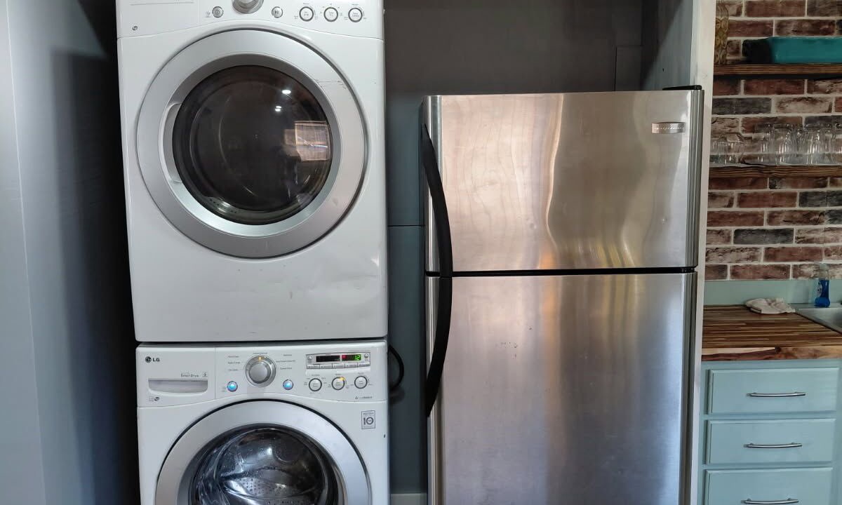 Photo of Others in Cabot