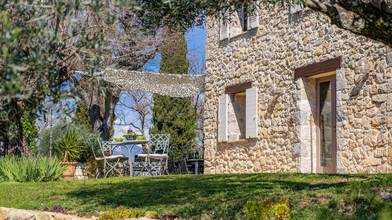 Photo of Others in Callian