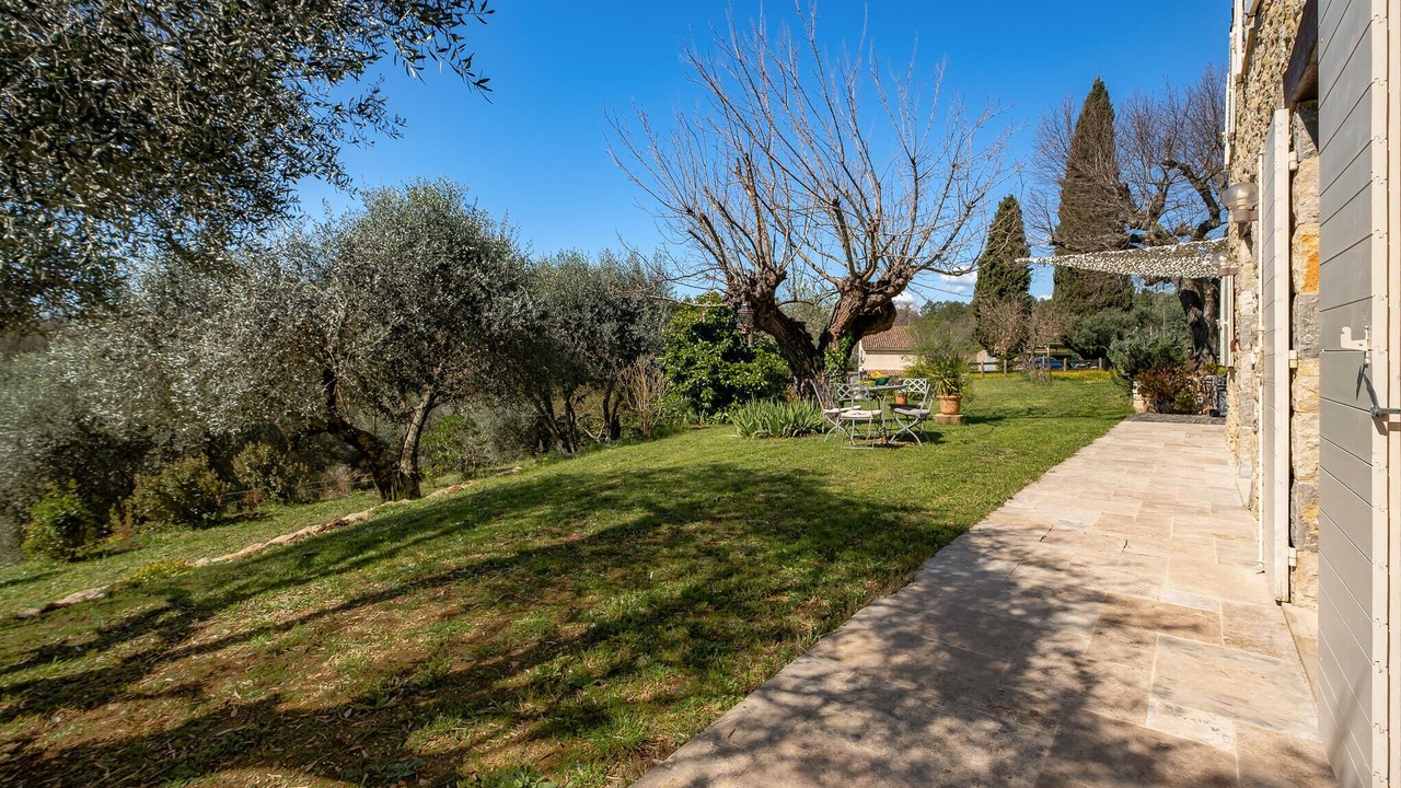 Photo of Others in Callian