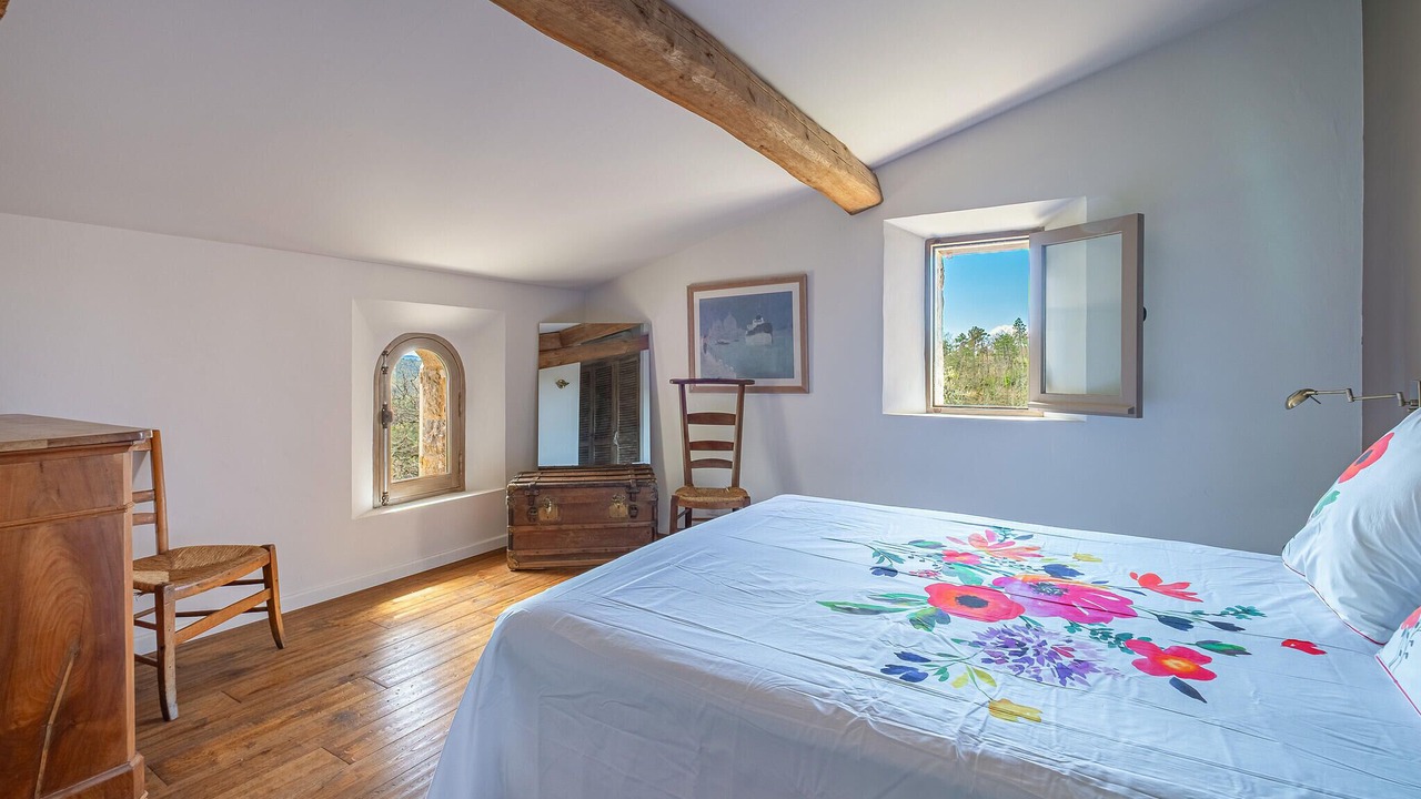 Photo of Others in Callian