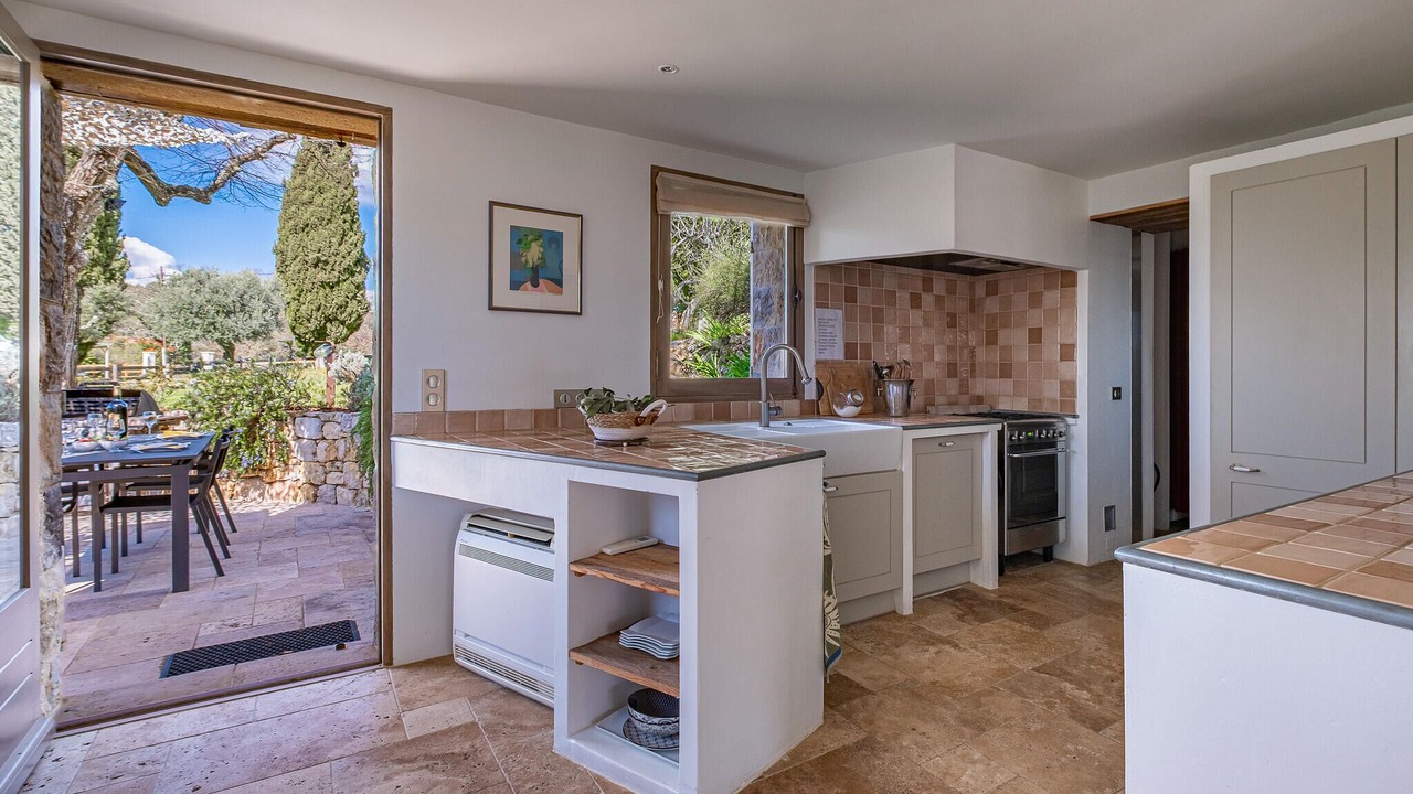 Photo of Others in Callian