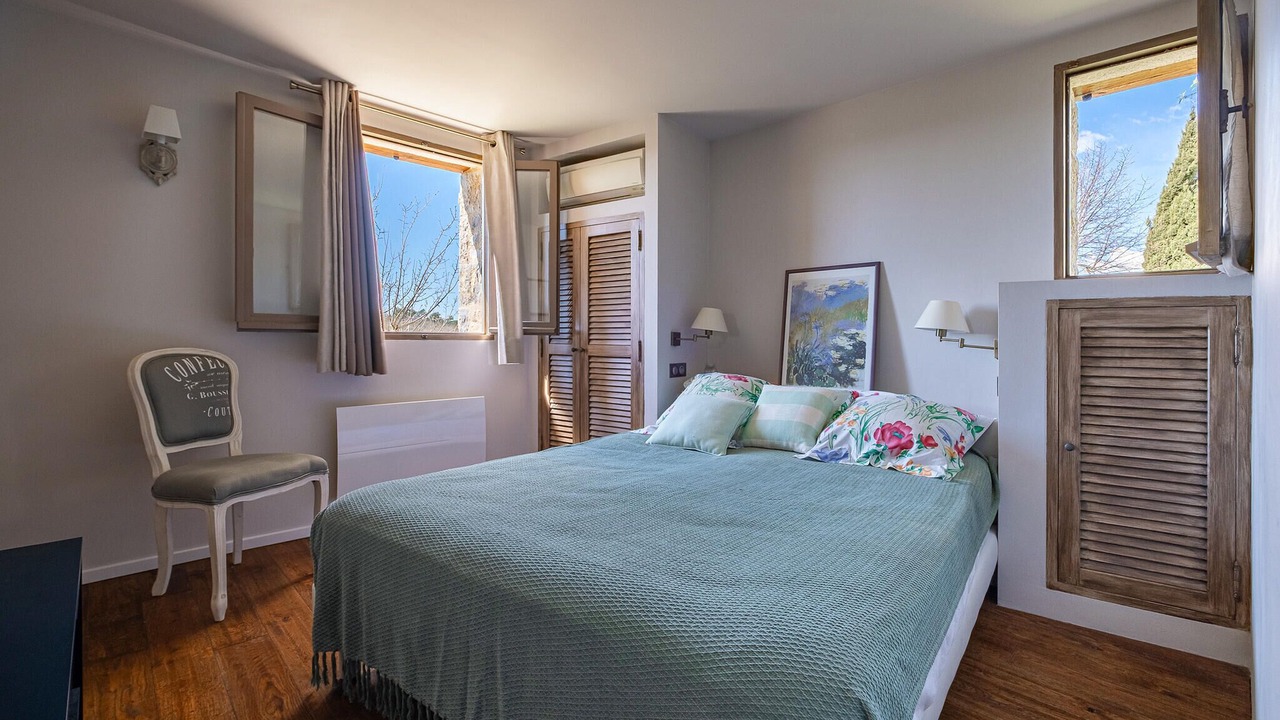 Photo of Others in Callian