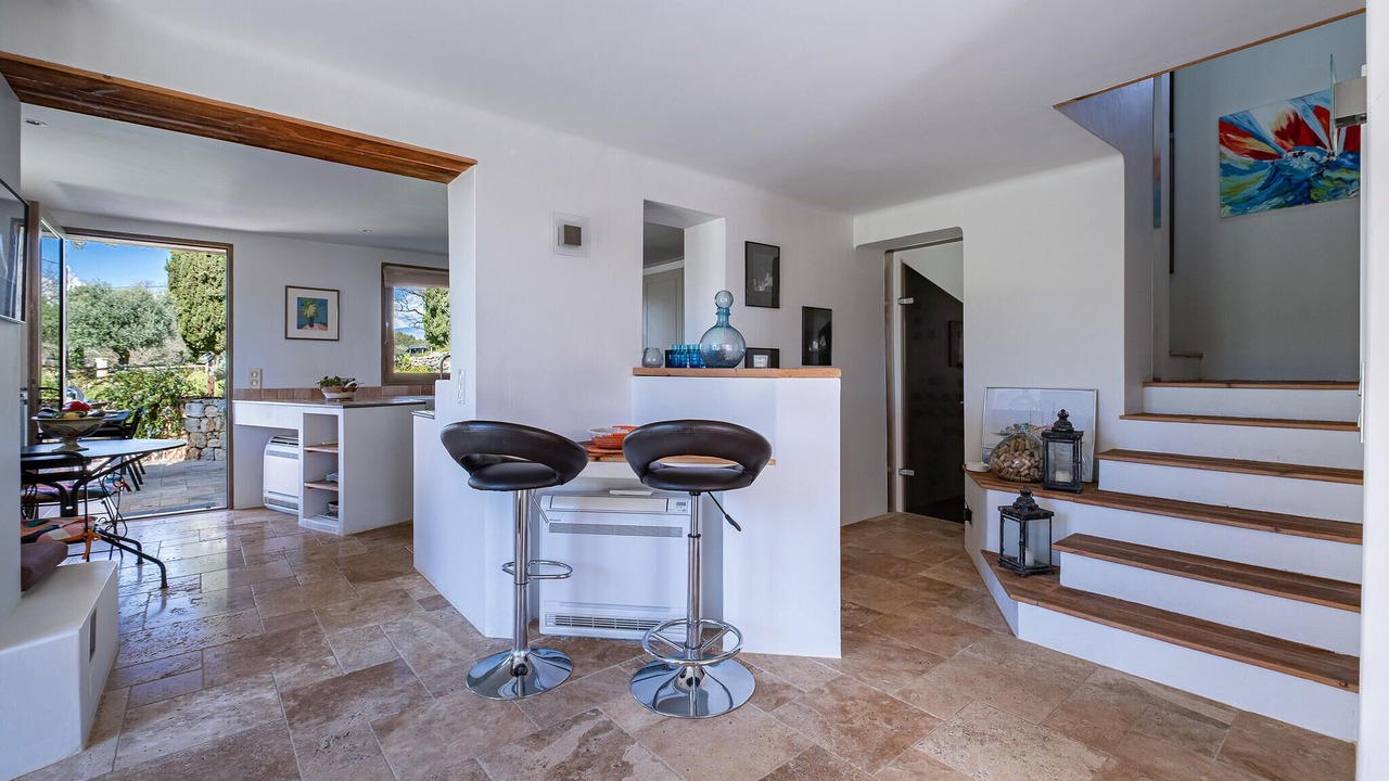 Photo of Others in Callian