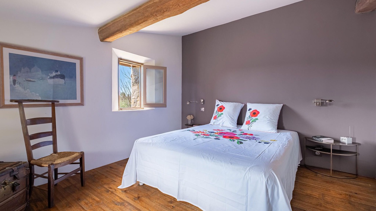 Photo of Others in Callian