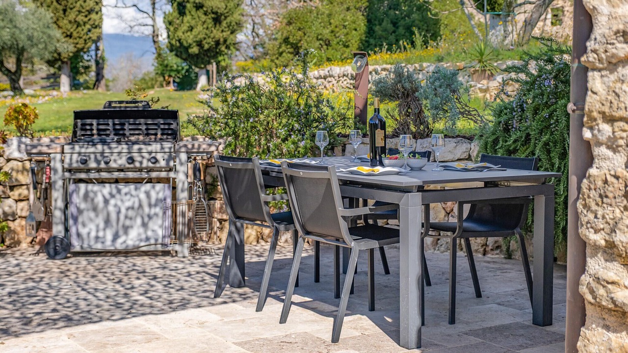 Photo of Others in Callian