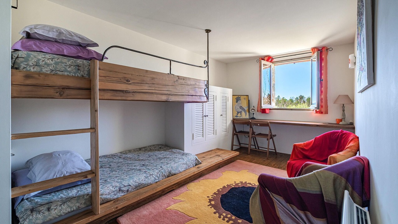 Photo of Others in Callian