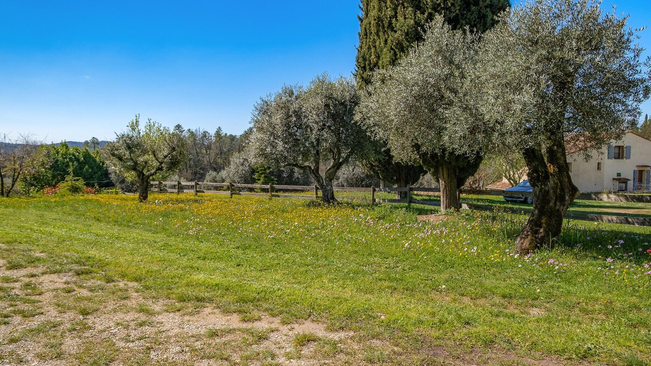 Photo of Others in Callian