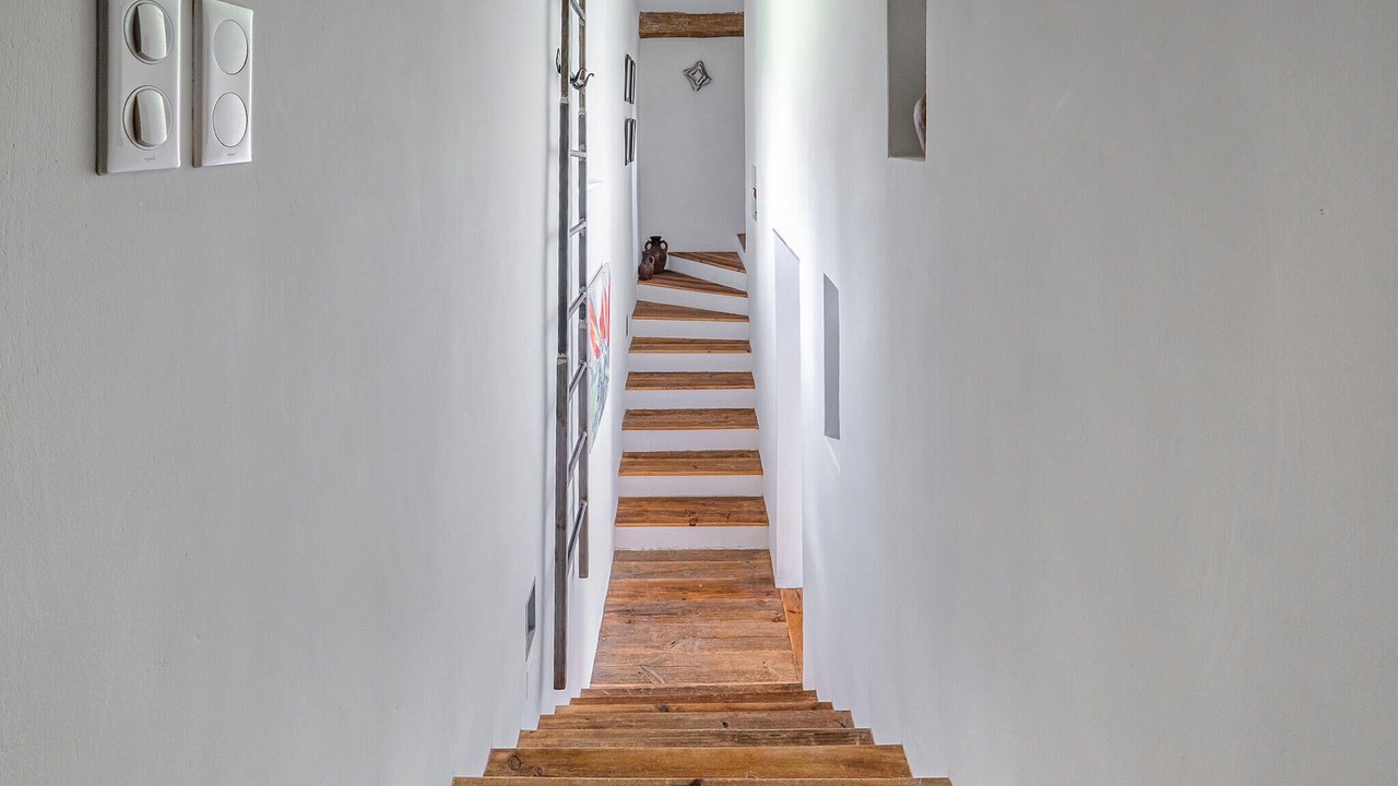 Photo of Others in Callian