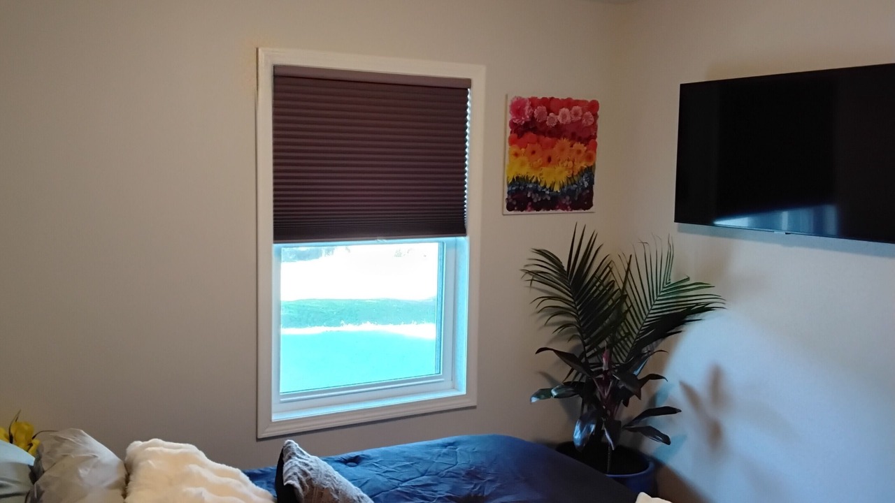 Photo of Bedroom in Biwabik