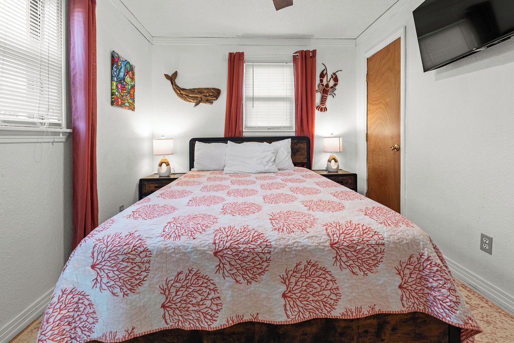 Photo of Bedroom in Avon