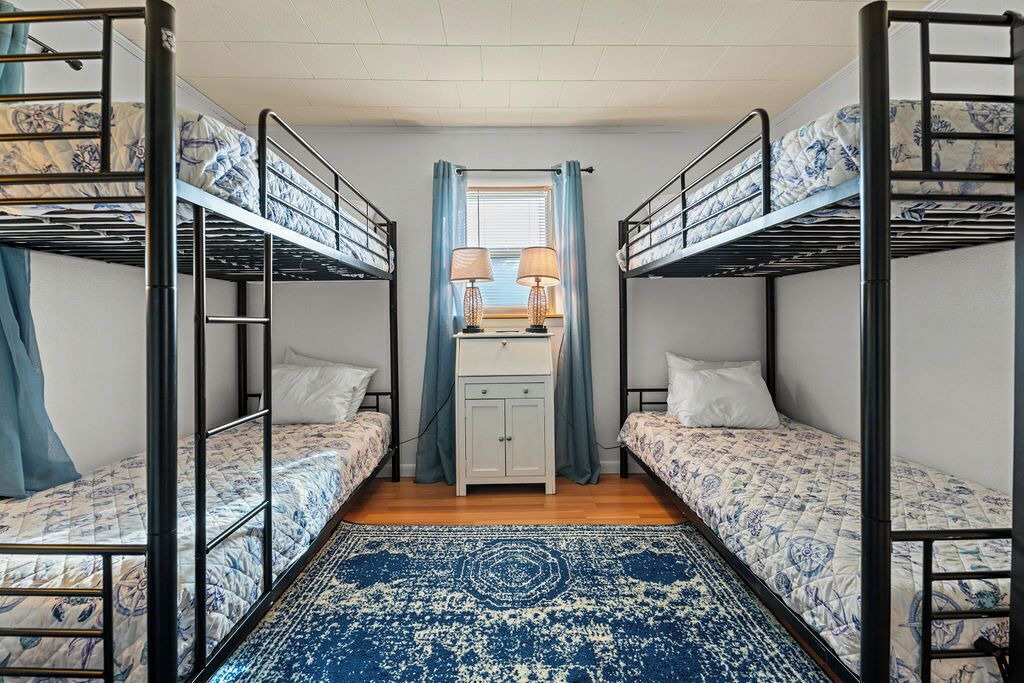 Photo of Bedroom in Avon