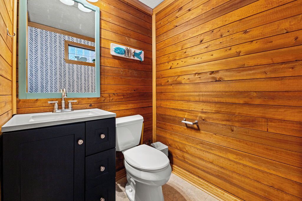 Photo of Bathroom in Avon