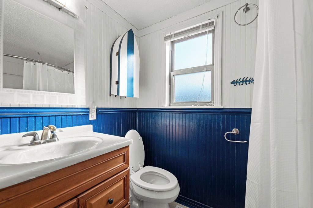 Photo of Bathroom in Avon