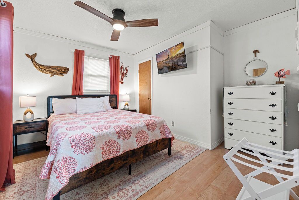 Photo of Bedroom in Avon