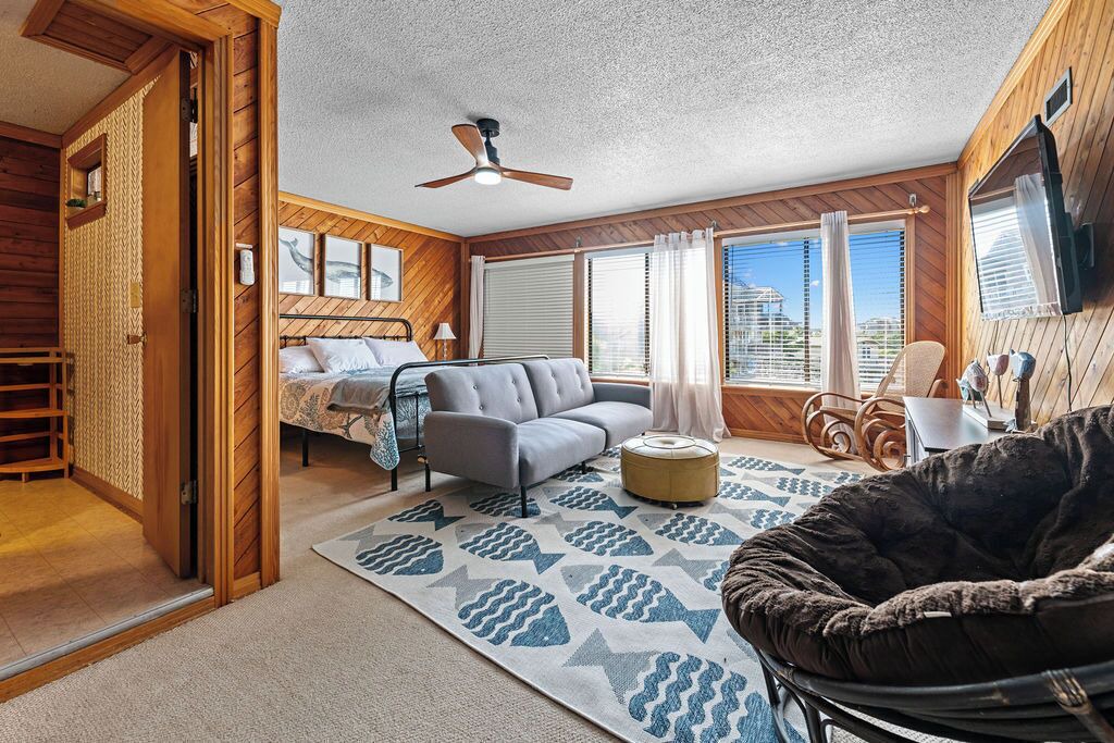 Photo of Bedroom in Avon