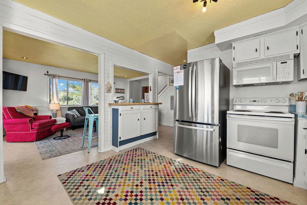 Photo of Kitchen in Avon