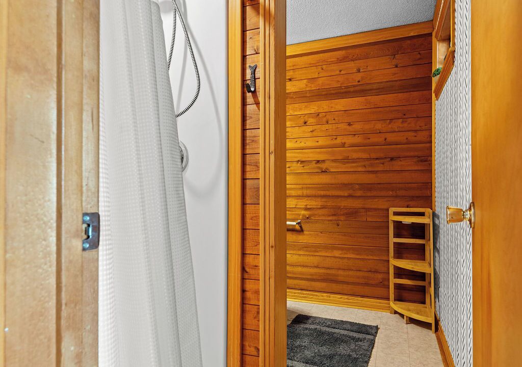 Photo of Bathroom in Avon