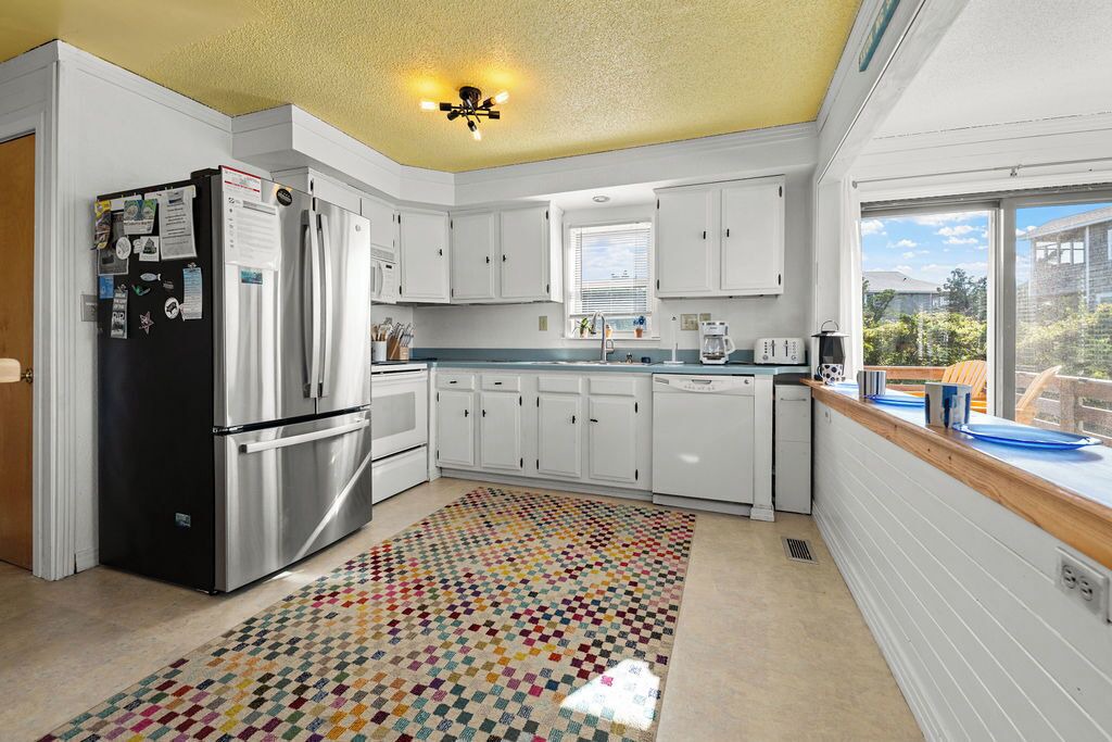 Photo of Kitchen in Avon