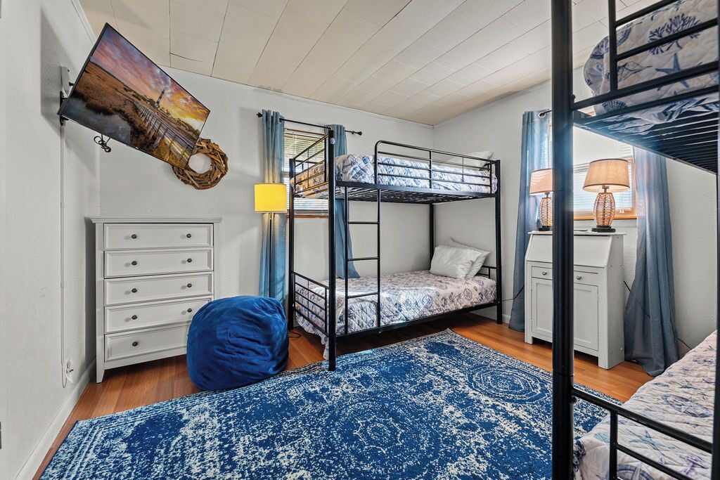 Photo of Bedroom in Avon