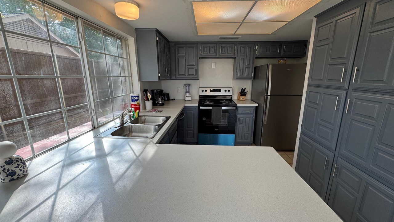 Photo of Kitchen in Richardson