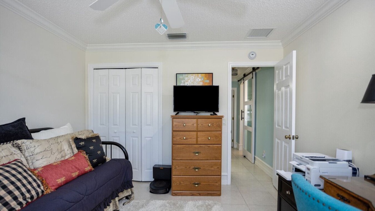 Photo of Livingroom in Piedmont