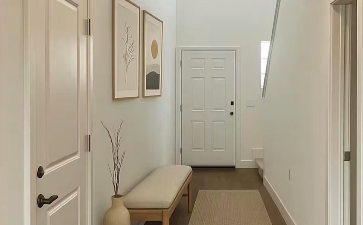 Photo of Others in American Canyon