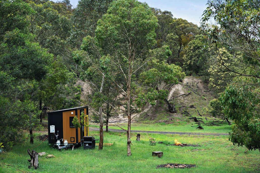 Photo of Others in Steiglitz