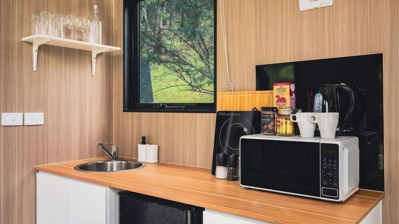 Photo of Others in Steiglitz