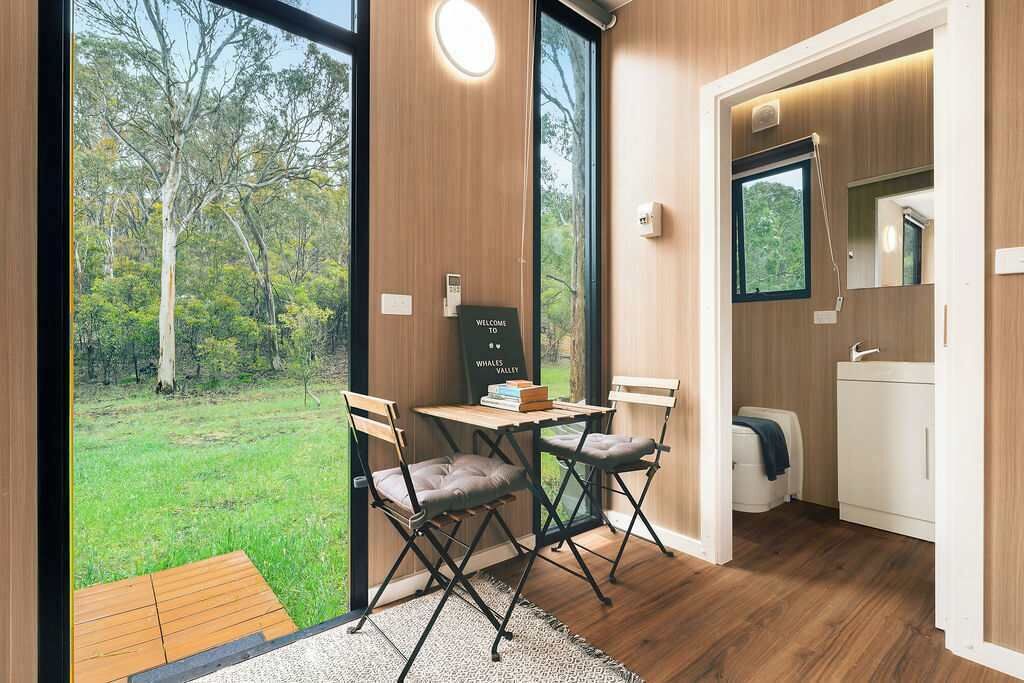 Photo of Others in Steiglitz