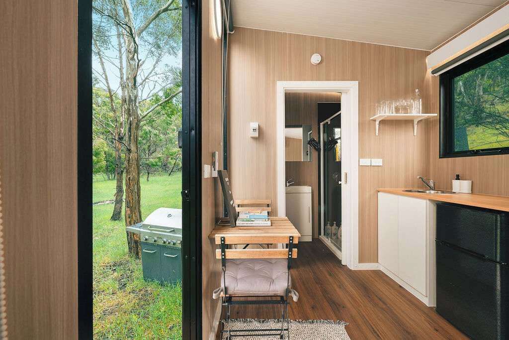 Photo of Others in Steiglitz