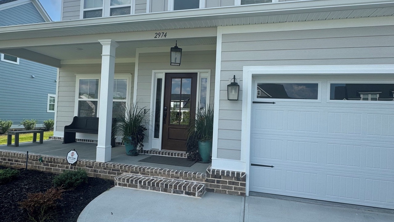 Photo of Outdoor in Evans