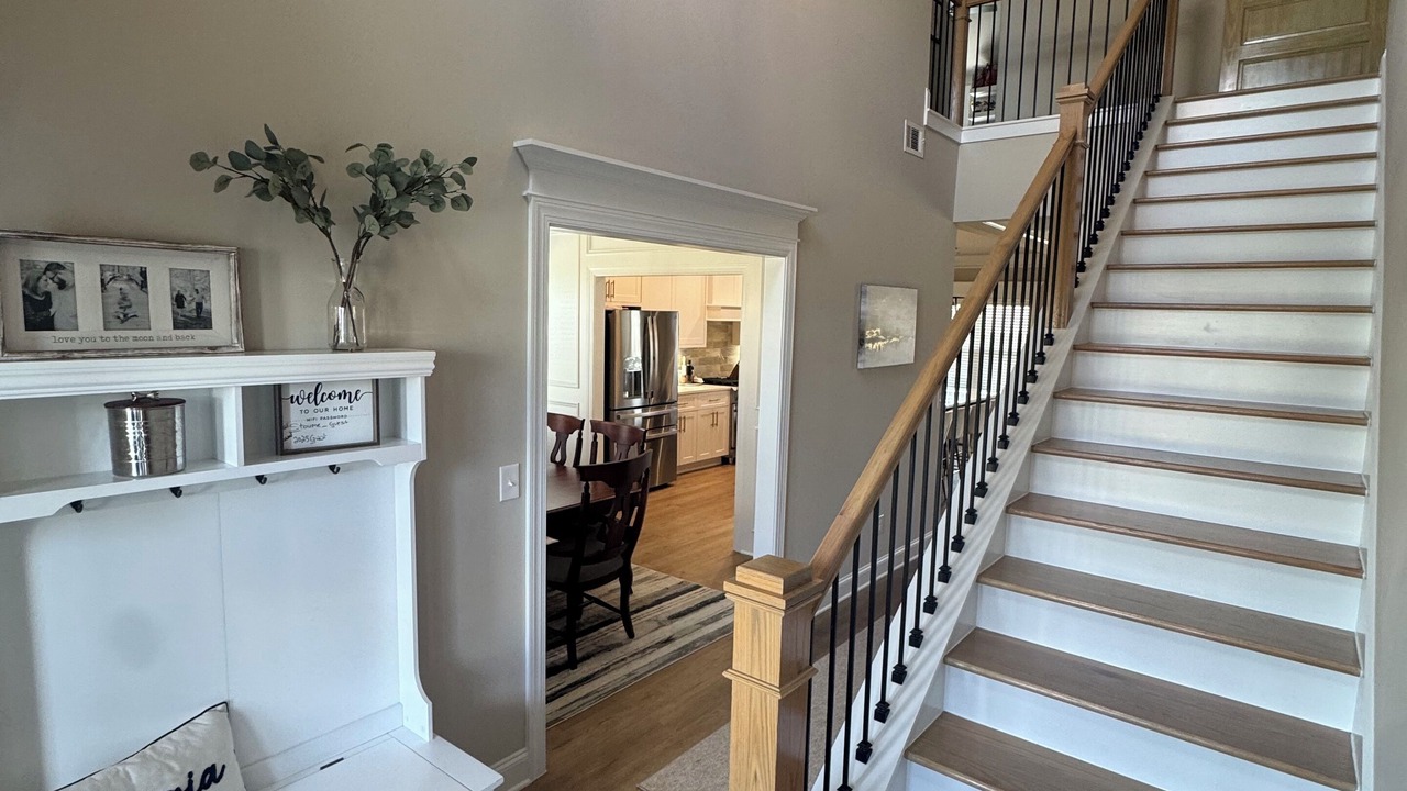 Photo of Others in Evans